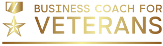 Business Coaching For Veterans
