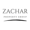 zacharpropertygroup.com