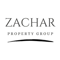 zacharpropertygroup.com