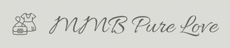 MMB Pure Love