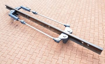 PRODUCTS | VANKOS HYD