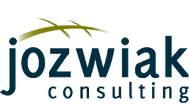 Jozwiak Consulting