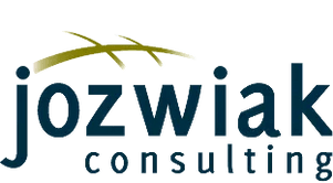 Jozwiak Consulting