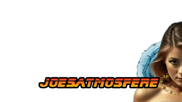 JoesAtmosfere