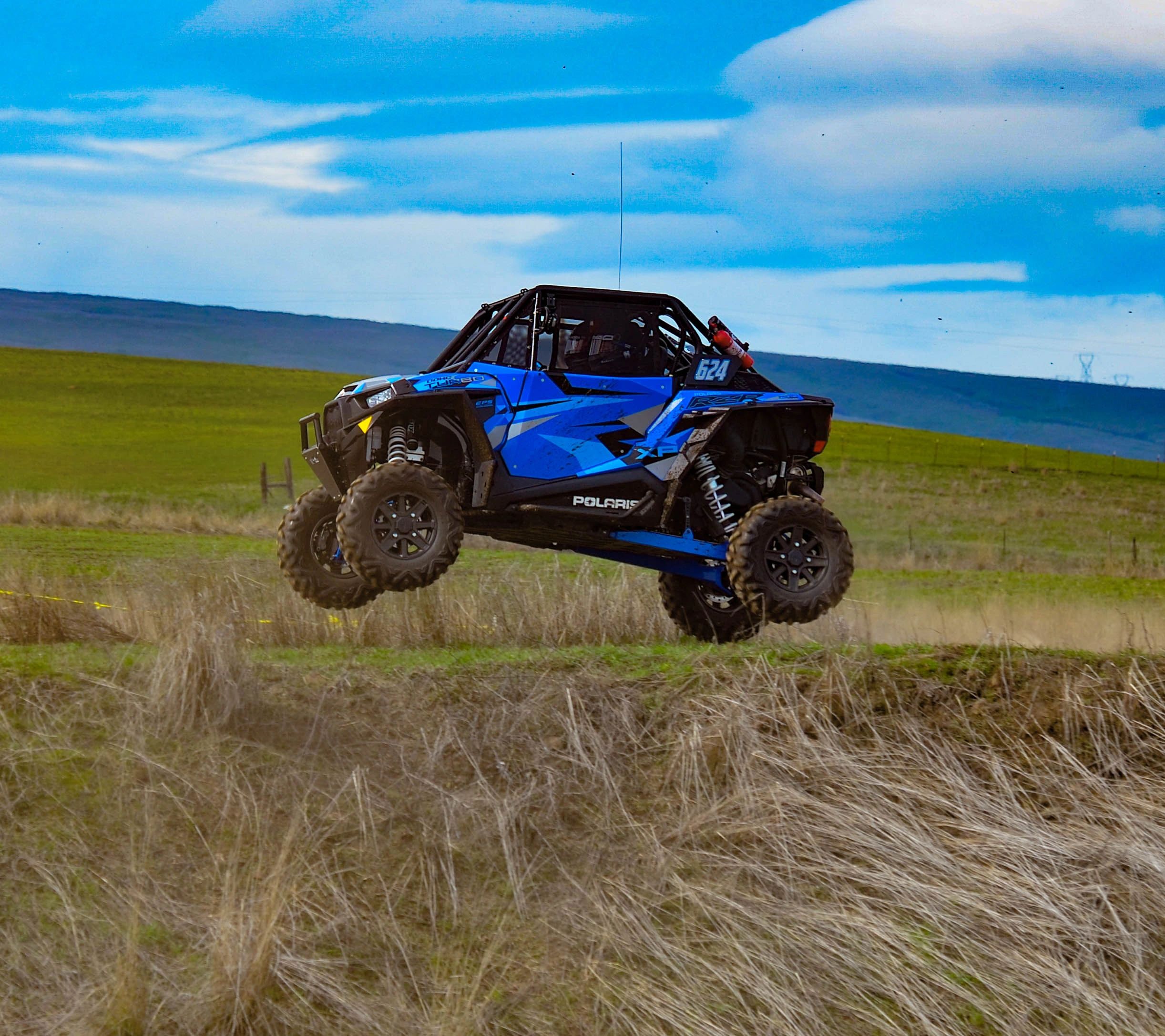 Mav R Max Window retractable screens for utvs. Where do I buy them ...