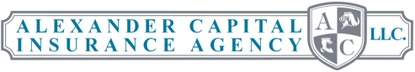 ALEXANDER CAPITAL INSURANCE AGENCY