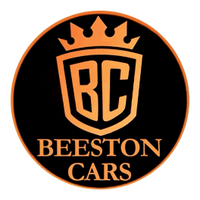 Beeston Cars