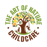 The Art of Nature Childcare Ltd.