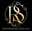 rejuvenatingsoulsllc