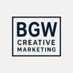 BGW Creative Marketing