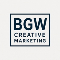 BGW Creative Marketing