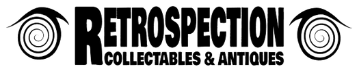 Retrospection Limited