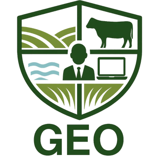 GEO