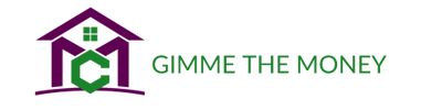 Just Gimme The Money