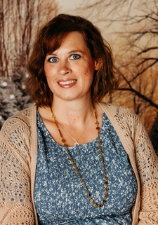 Northern Neck Notary
aka   
NNK Notary

@NNKNotre
(804) 815-3136
