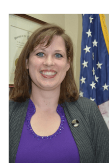 Northern Neck Notary
aka   
NNK Notary

@NNKNotre
(804) 815-3136
