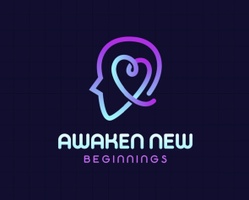Awaken New Beginnings