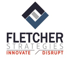 Welcome to Fletcher Strategies