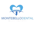Montebello Dental Clinic