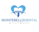 Montebello Dental Clinic