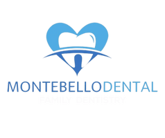 Montebello Dental Clinic