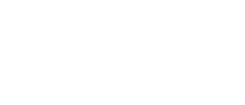 Braam Espanol 