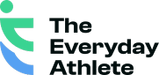 The Everyday Athlete
