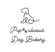Pup🐾alicious