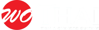 WoThai
