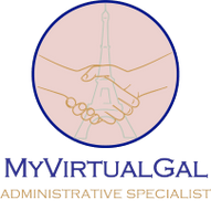 MyVirtualGal