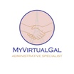 MyVirtualGal