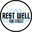 Rest Well Home Services