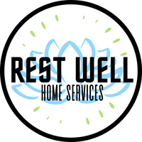 Rest Well Home Services