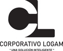 CORPORATIVO LOGAM