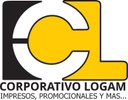 CORPORATIVO LOGAM