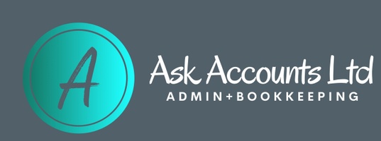 Ask Accounts Ltd