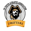 cbyaa.org