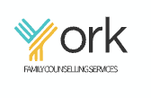 York Family Counselling Services