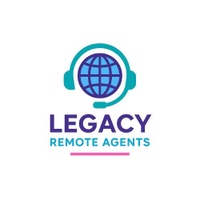 Legacy Remote Agents