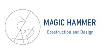 Magic Hammer 