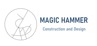 Magic Hammer 