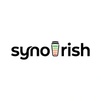 Synourish