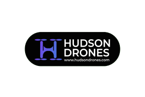 HudsonDrones