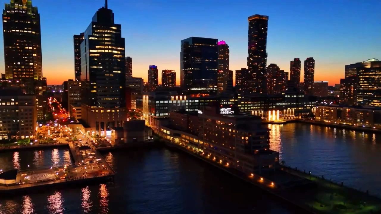 https://img1.wsimg.com/isteam/ip/99d963a1-fd6e-4424-9774-0e78a2b1c7f8/thumbnails/thumbnail-404fc2f4-c02c-4392-b5eb-9b5572e93924.png