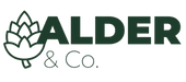 Alder & Co