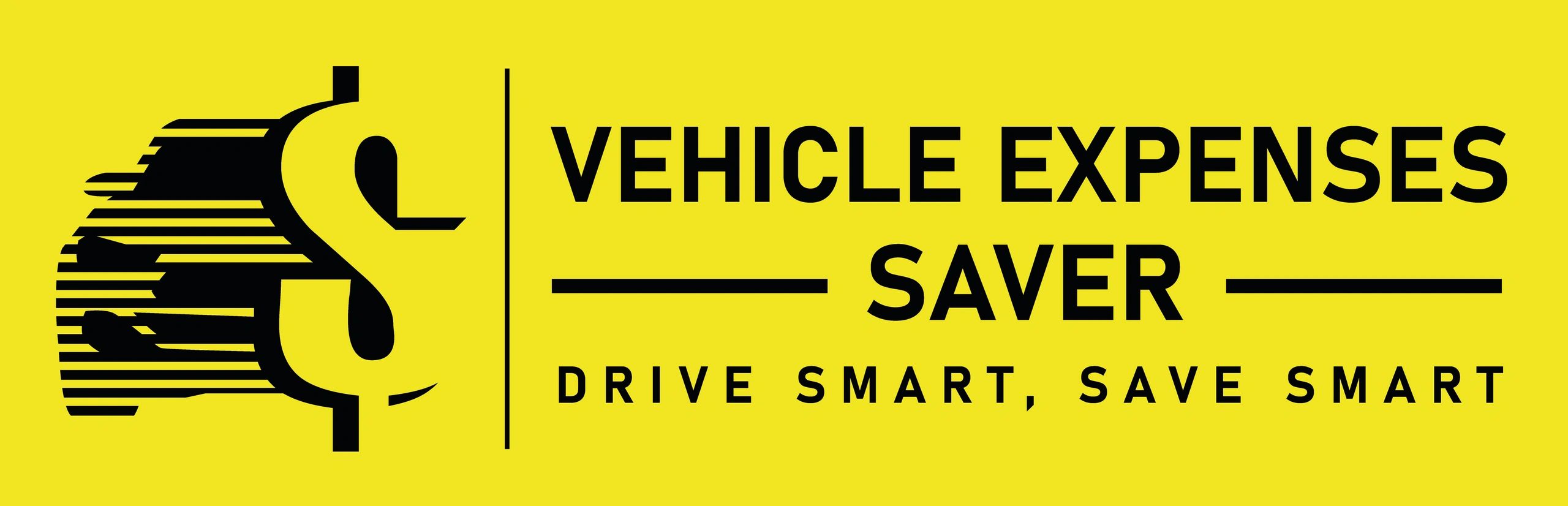 vehicle-expenses-saver