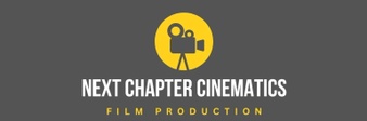 nextchaptercinematics.co.uk