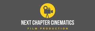 nextchaptercinematics.co.uk