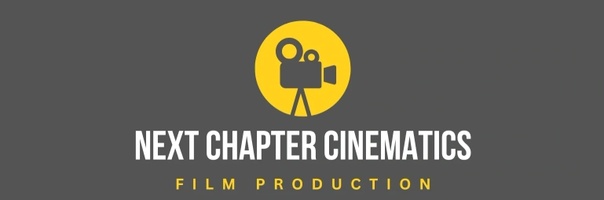 nextchaptercinematics.co.uk