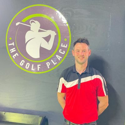 Golf Lessons